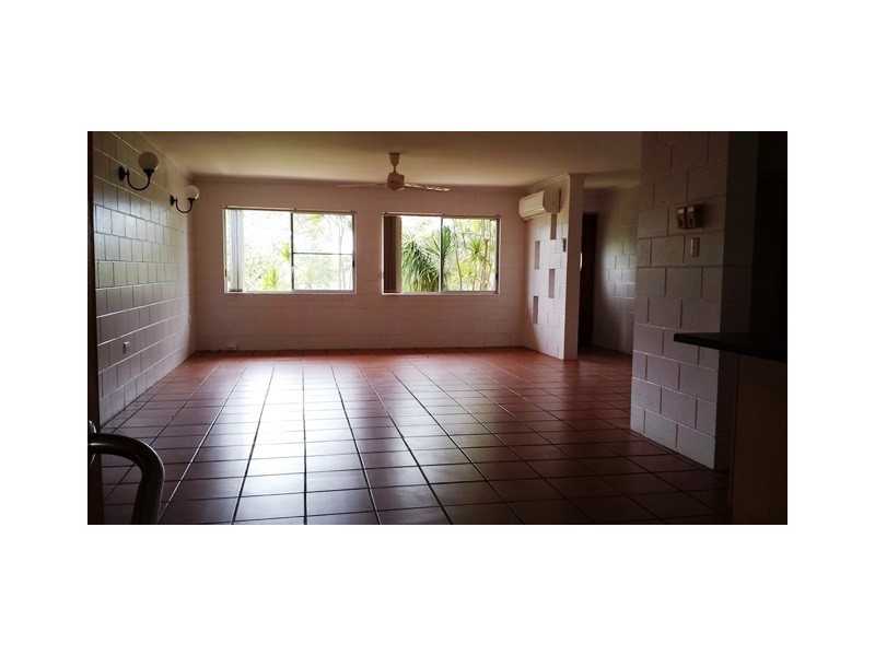 5 Kuch Road,Hay Point, Mackay QLD 4740