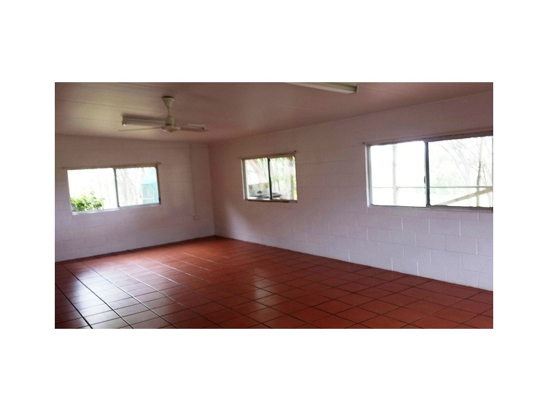 5 Kuch Road,Hay Point, Mackay QLD 4740