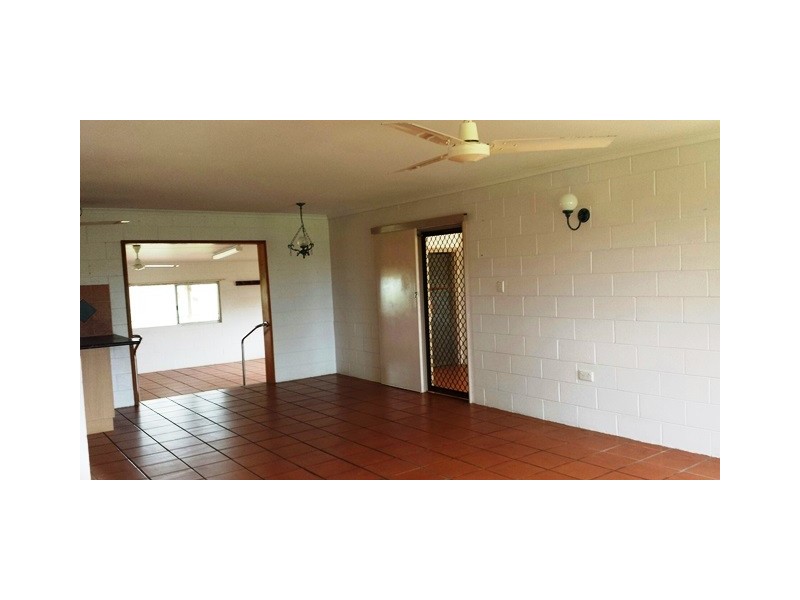 5 Kuch Road,Hay Point, Mackay QLD 4740