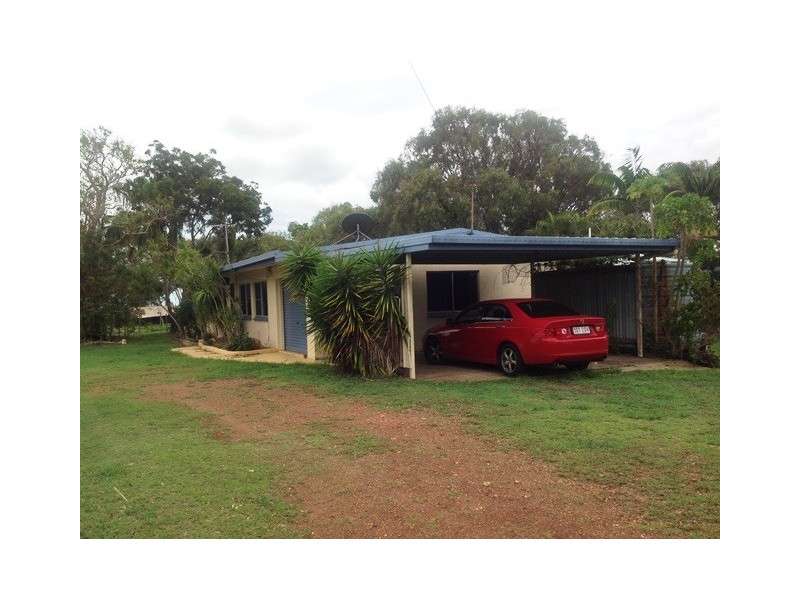 5 Kuch Road,Hay Point, Mackay QLD 4740