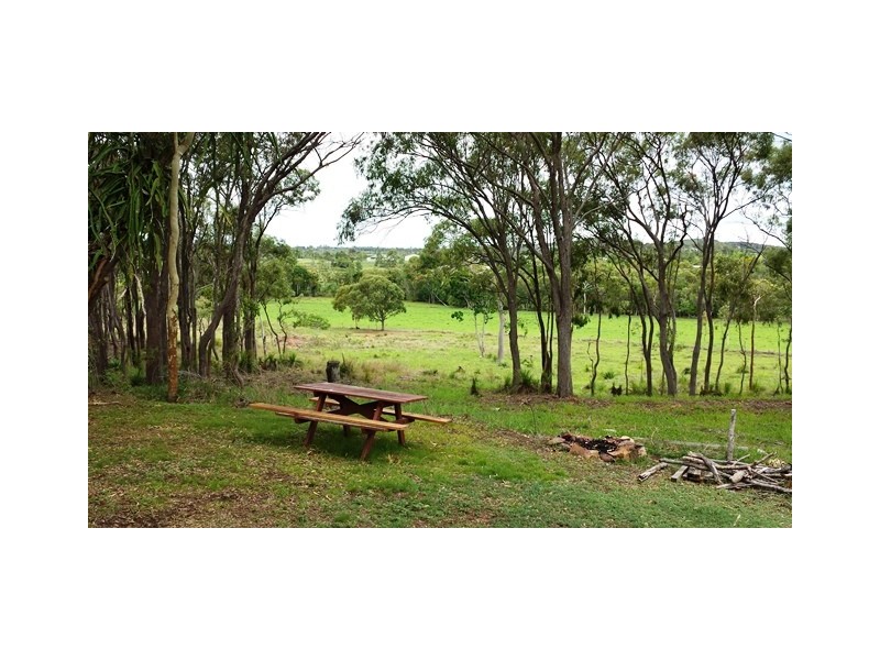 5 Kuch Road,Hay Point, Mackay QLD 4740