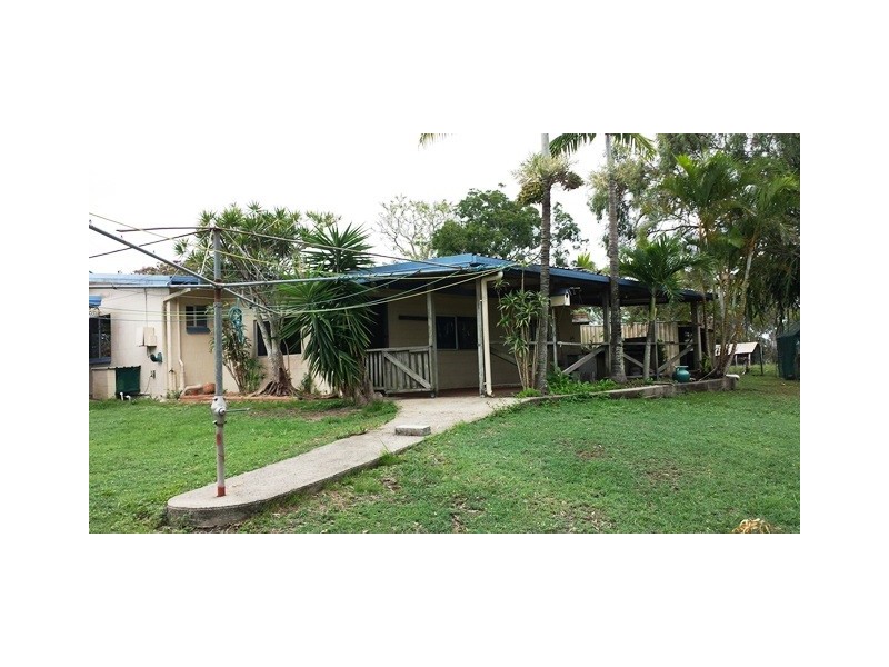 5 Kuch Road,Hay Point, Mackay QLD 4740