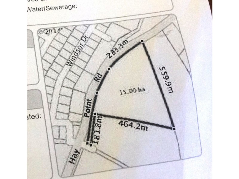 5 Kuch Road,Hay Point, Mackay QLD 4740