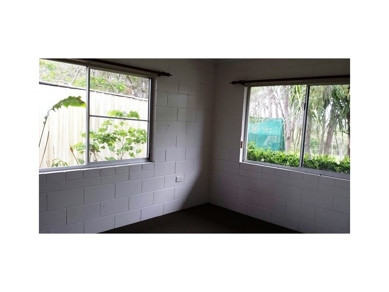 5 Kuch Road,Hay Point, Mackay QLD 4740