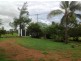 5 Kuch Road,Hay Point, Mackay QLD 4740