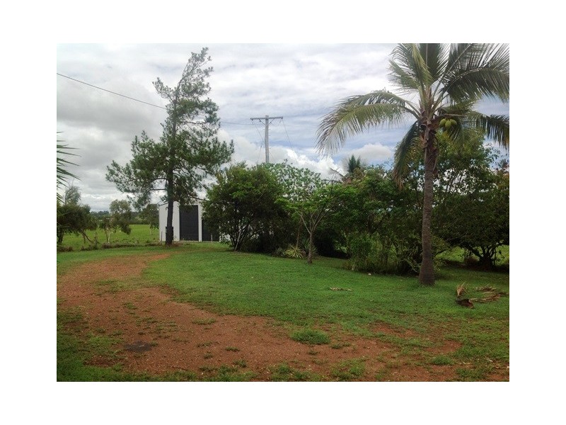5 Kuch Road,Hay Point, Mackay QLD 4740