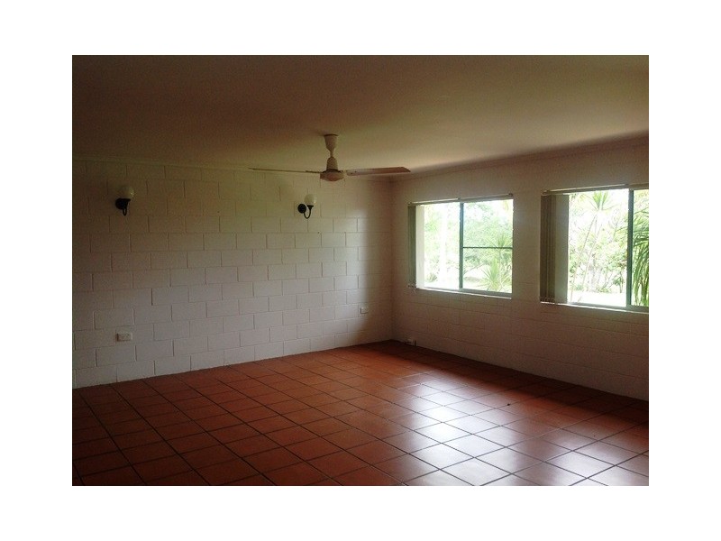 5 Kuch Road,Hay Point, Mackay QLD 4740