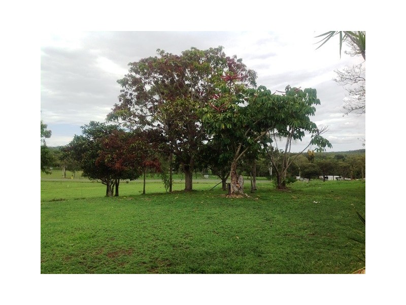 5 Kuch Road,Hay Point, Mackay QLD 4740