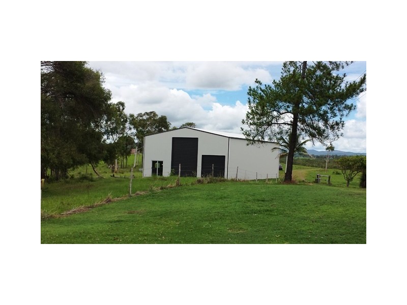 5 Kuch Road,Hay Point, Mackay QLD 4740