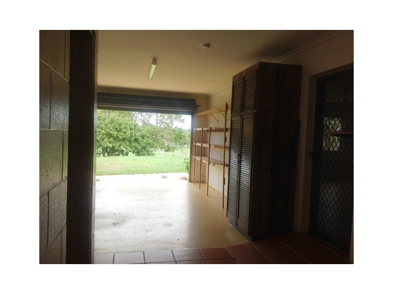 5 Kuch Road,Hay Point, Mackay QLD 4740