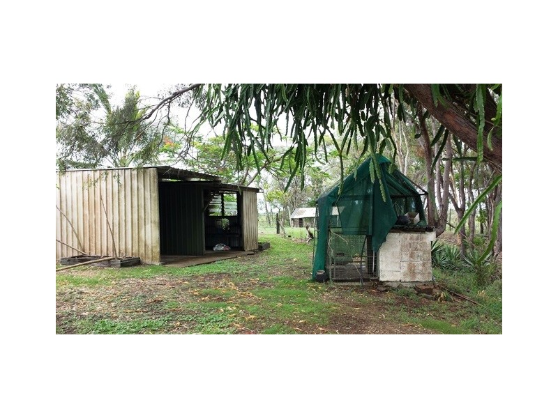 5 Kuch Road,Hay Point, Mackay QLD 4740