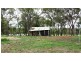 5 Kuch Road,Hay Point, Mackay QLD 4740