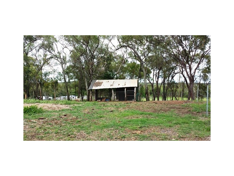 5 Kuch Road,Hay Point, Mackay QLD 4740