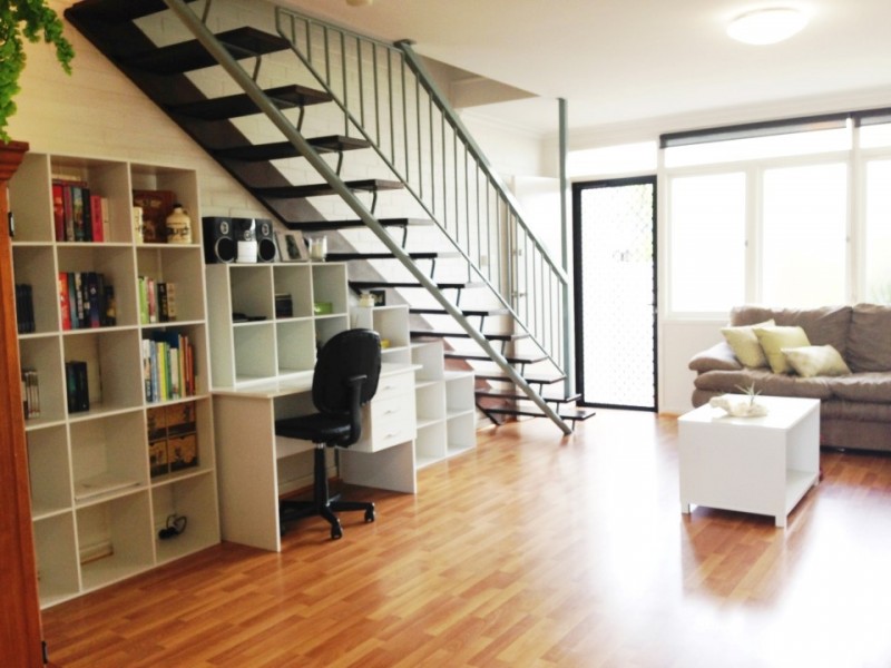 9/331 Shakespeare Street, Mackay QLD 4740