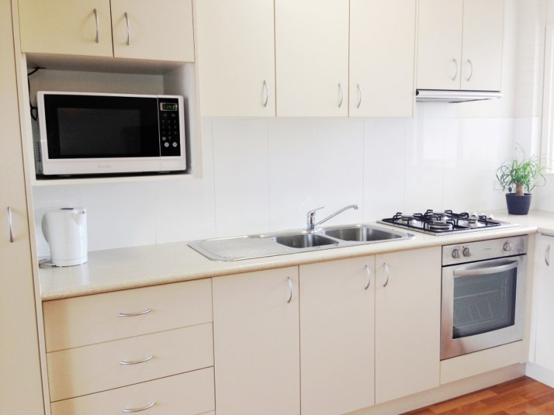 9/331 Shakespeare Street, Mackay QLD 4740