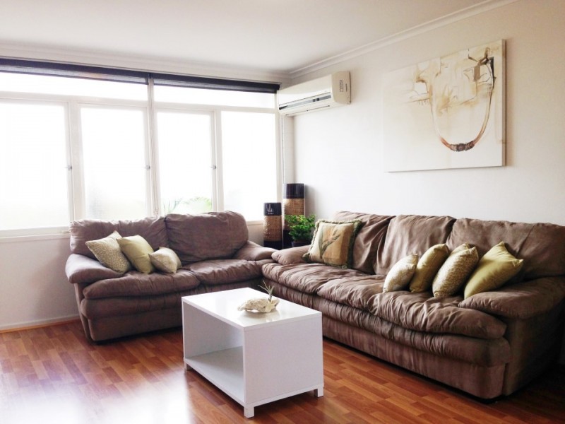 9/331 Shakespeare Street, Mackay QLD 4740