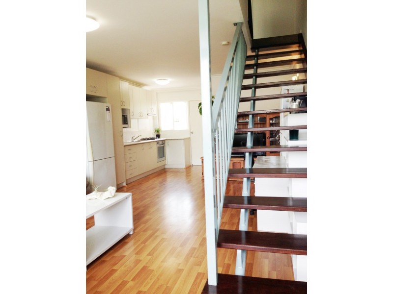 9/331 Shakespeare Street, Mackay QLD 4740