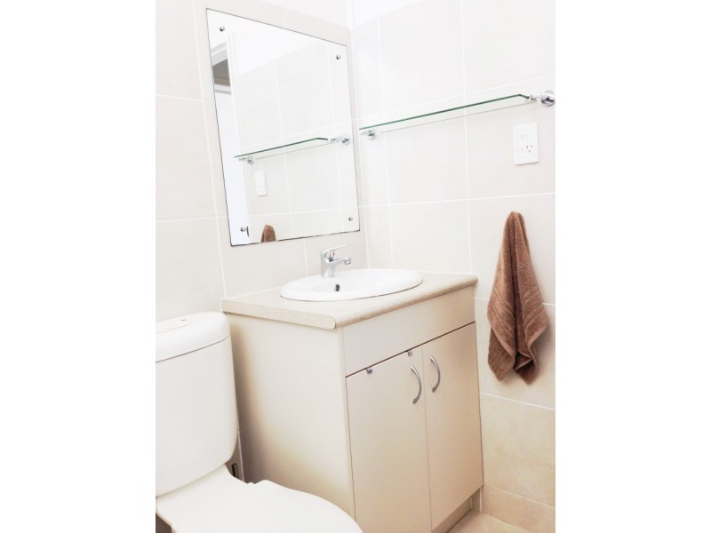 9/331 Shakespeare Street, Mackay QLD 4740