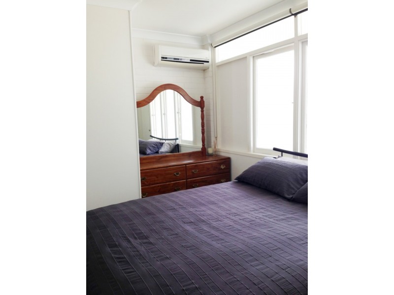 9/331 Shakespeare Street, Mackay QLD 4740