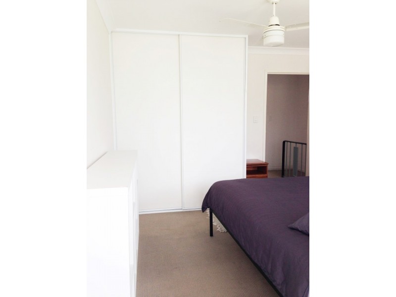 9/331 Shakespeare Street, Mackay QLD 4740