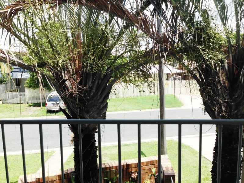 9/331 Shakespeare Street, Mackay QLD 4740