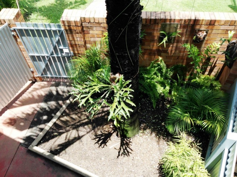 9/331 Shakespeare Street, Mackay QLD 4740