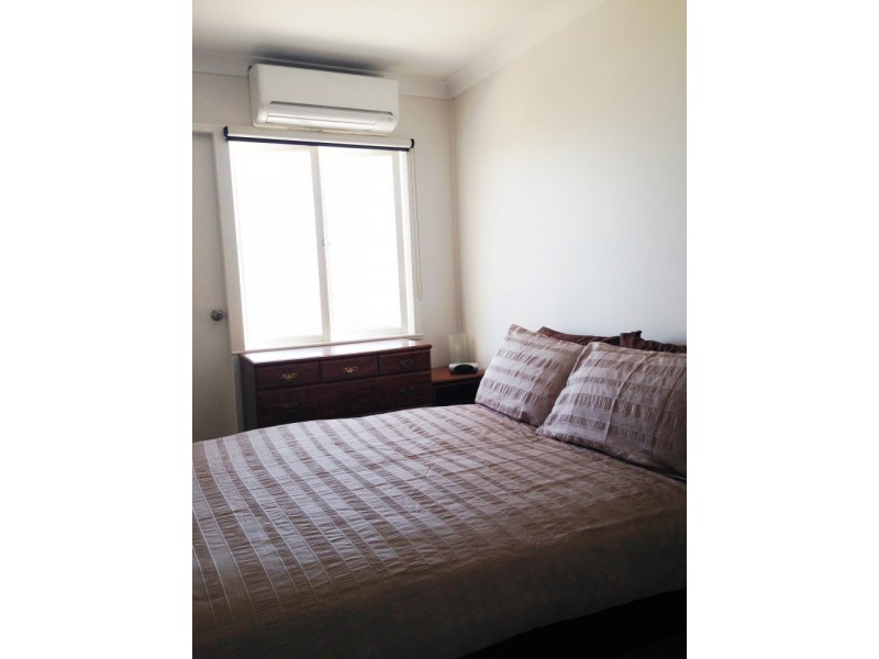 9/331 Shakespeare Street, Mackay QLD 4740