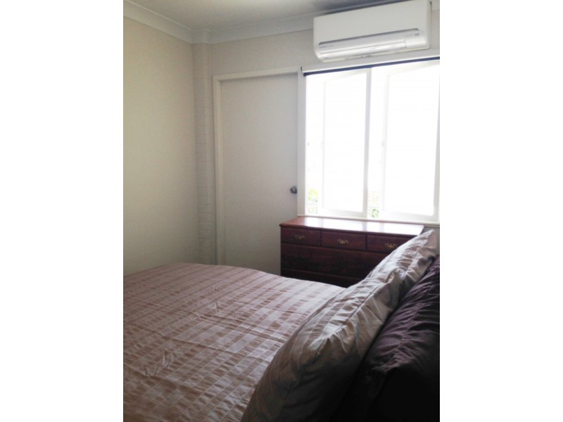 9/331 Shakespeare Street, Mackay QLD 4740