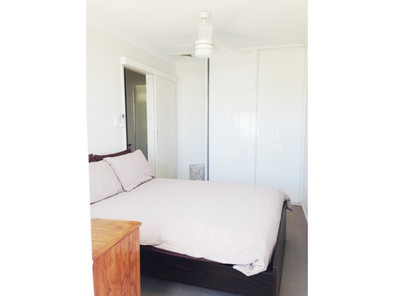 9/331 Shakespeare Street, Mackay QLD 4740