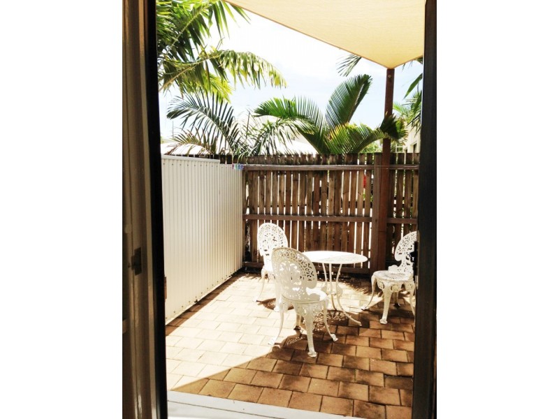 9/331 Shakespeare Street, Mackay QLD 4740