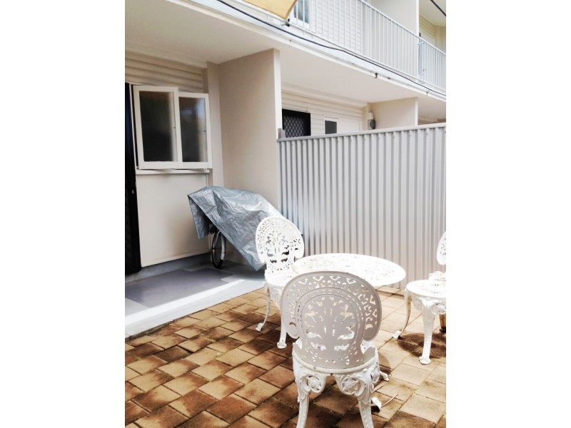 9/331 Shakespeare Street, Mackay QLD 4740
