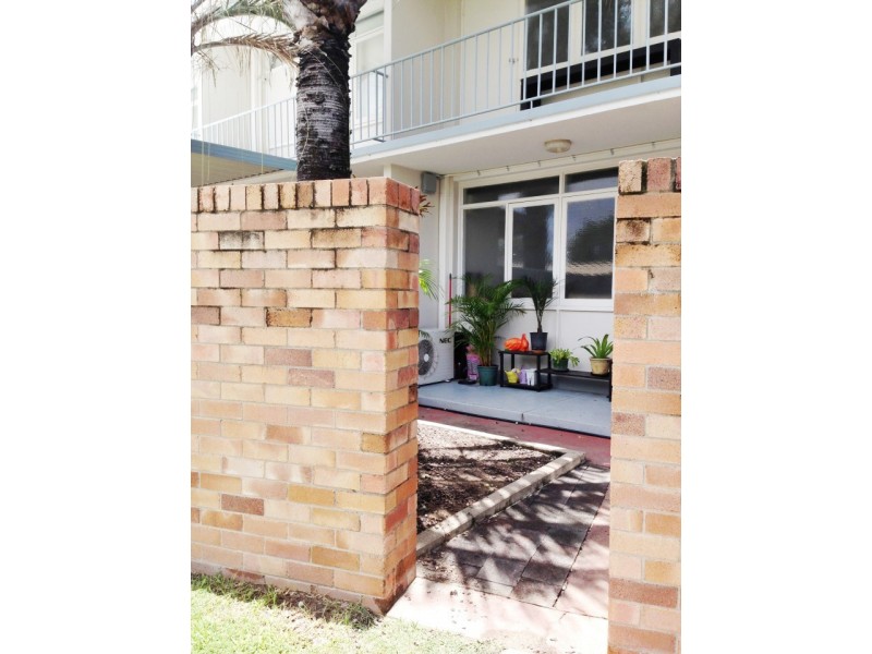 9/331 Shakespeare Street, Mackay QLD 4740