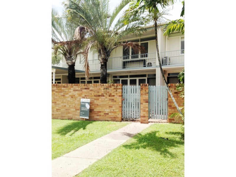 9/331 Shakespeare Street, Mackay QLD 4740