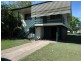 17 Scott Street, Dysart QLD 4745