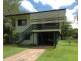 17 Scott Street, Dysart QLD 4745