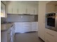 17 Scott Street, Dysart QLD 4745