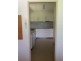17 Scott Street, Dysart QLD 4745