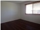 17 Scott Street, Dysart QLD 4745