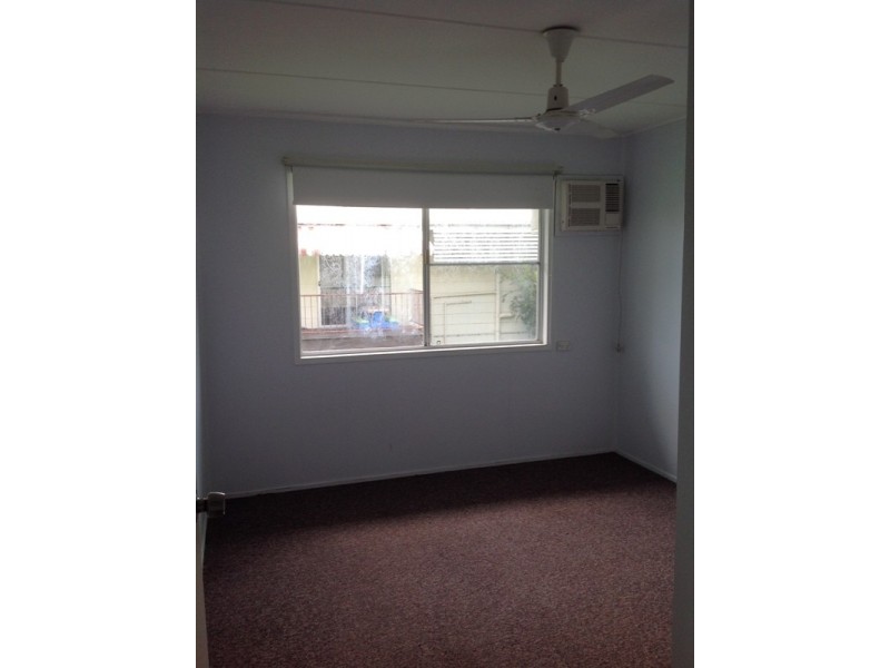 17 Scott Street, Dysart QLD 4745