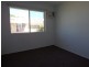 17 Scott Street, Dysart QLD 4745