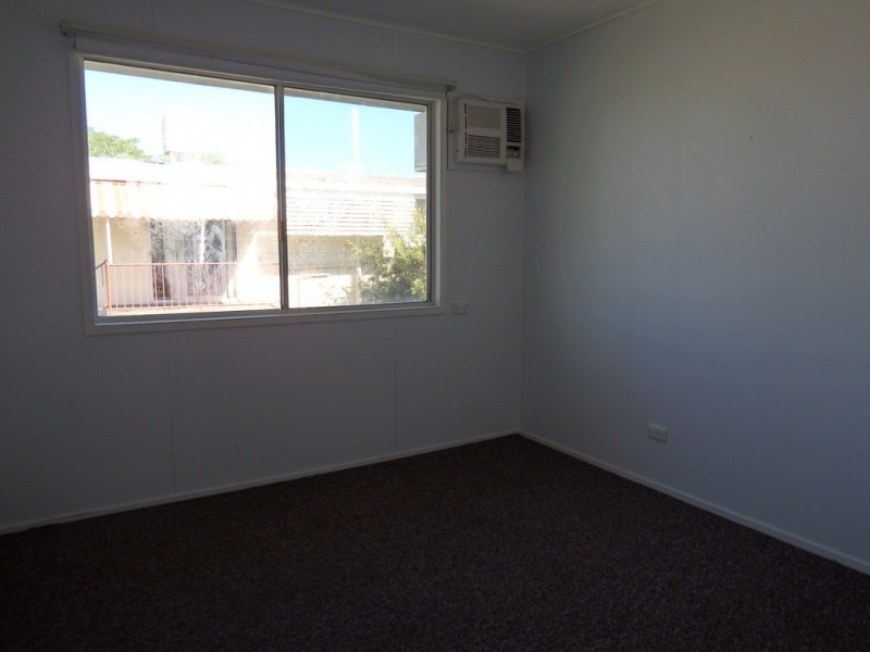 17 Scott Street, Dysart QLD 4745