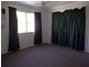17 Scott Street, Dysart QLD 4745