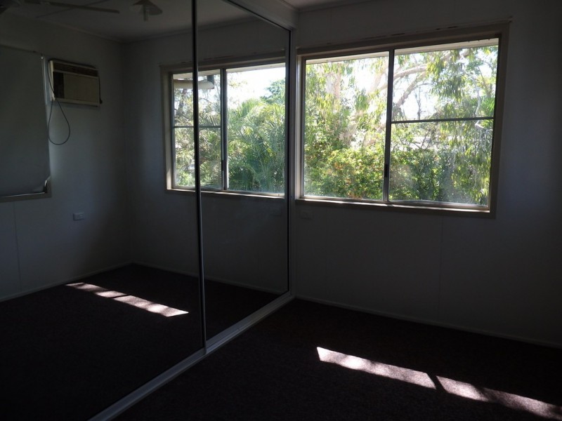 17 Scott Street, Dysart QLD 4745