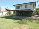 17 Scott Street, Dysart QLD 4745