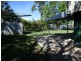 17 Scott Street, Dysart QLD 4745