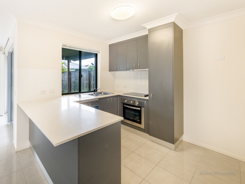 11 Cable Court, Blacks Beach QLD 4740