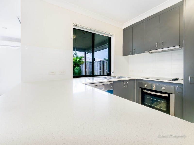 11 Cable Court, Blacks Beach QLD 4740