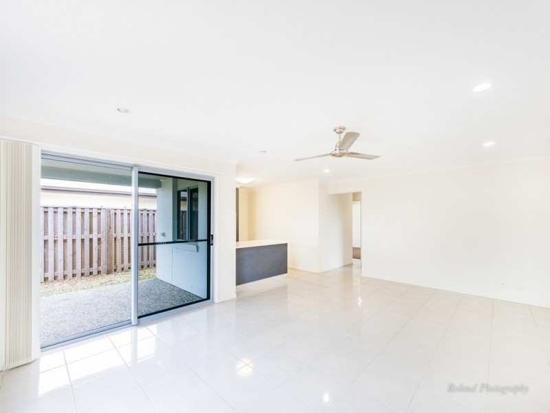 11 Cable Court, Blacks Beach QLD 4740