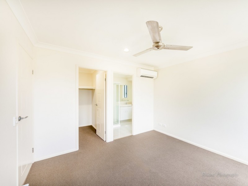 11 Cable Court, Blacks Beach QLD 4740