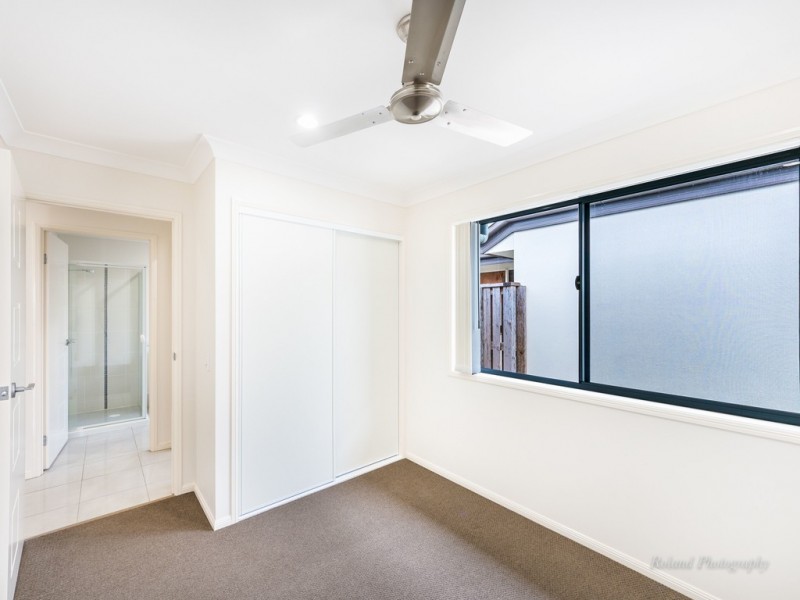 11 Cable Court, Blacks Beach QLD 4740